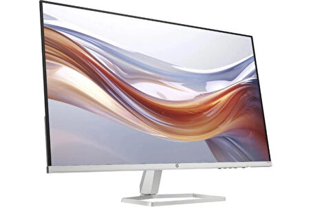 HP 94F50E9 31.5 inç 100Hz 7ms (HDMI + VGA) FHD LED Monitör