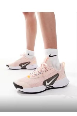 JUNIPER TRAIL 3 Kadın Spor Ayakkabısı ( DAR KALIPTIR .. ) SPORTİKS