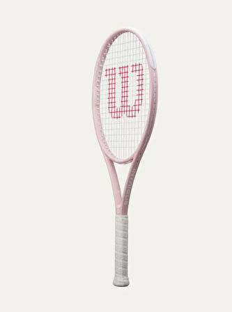 Wilson Intrigue SE Tenis Raketi-11
