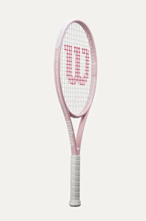 Wilson Intrigue SE Tenis Raketi-11