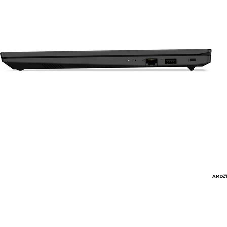 V15 G4 Ryzen 7 7730U Amd Radeon 32GB Ram 512GB SSD 15,6" Fhd W11 82YY0012TR Taşınabilir Bilgisayar