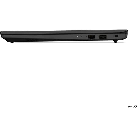 V15 G4 Ryzen 7 7730U Amd Radeon 8gb Ram 1tb SSD 15,6" Fhd 82YY0012TR W11 Taşınabilir Bilgisayar