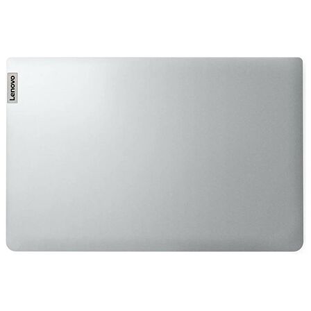 Lenovo IdeaPad 1 15ALC7 82R40070TX AMD Ryzen 5 5500U 8GB 256GB SSD Freedos 15.6" FHD Taşınabilir Bilgisayar