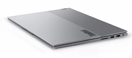 Lenovo ThinkBook 16 21KH001ETR Core i5-1335U 16Gb Ram 512Gb Ssd 16" WUXGA IPS FreeDos Dizüstü Bilgisayar