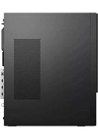 Lenovo ThinkCentre Neo 50T Gen 4 12JD0035TR-44 i5-13400 16 GB 4 TB SSD UHD Graphics 730 Win11 Pro Masaüstü Bilgisayar