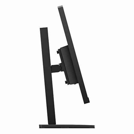 Lenovo ThinkVision E24-30 63EDMAT2TK 23.8" 100Hz 4Ms VGA+HDMI+DP FullHD IPS Pivot Vesa Monitör