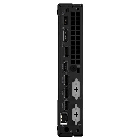 Lenovo ThinkCentre M70G 12E30015TR i7-13700T 16GB 512SSD FreeDOS Mini Masüstü Bilgisayar