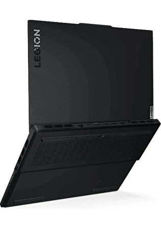 LENOVO Legion Pro7 Core i9-13900HX 96GB RAM 2TB+4TB RTX4080 16'' W11 Laptop Onyx Gri 82WQ00AXTX-53