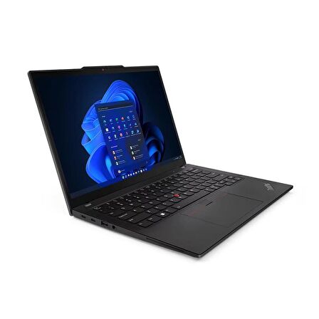 Lenovo ThinkPad X13 21EX003WTX i7-1355U 16GB 512GB SSD 13.3 WUXGA Windows 11 Pro