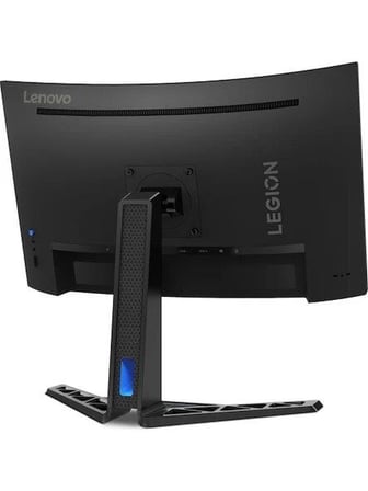 Lenovo Legion R27FC-30 67B6GAC1TK 27" 0.5 ms Full HD Curved Pivot 240 Hz / 280 Hz OC Monitör - Outlet