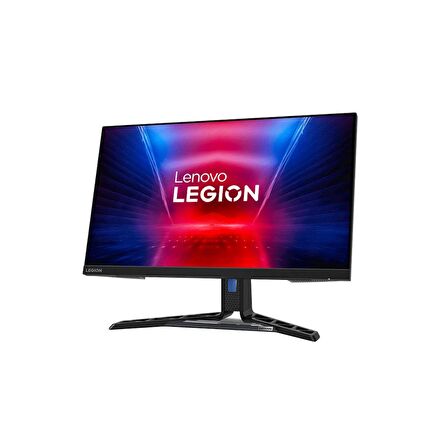 Lenovo Legion R27i-30 27" 0.5Ms 165Hz (HDMIx2-Display) IPS Panel WLED FHD Gaming Monitör 67B5GAC1TK