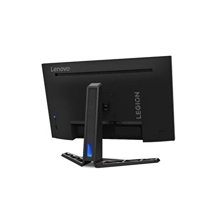 Lenovo Legion R27i-30 27" 0.5Ms 165Hz (HDMIx2-Display) IPS Panel WLED FHD Gaming Monitör 67B5GAC1TK