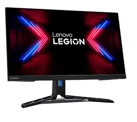 Lenovo Legion R27Q-30 67B4GAC1TK 0,5 ms 165Hz  27" WLED IPS Monitör