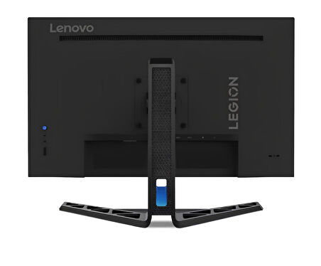 Lenovo Legion R27Q-30 67B4GAC1TK 0,5 ms 165Hz  27" WLED IPS Monitör