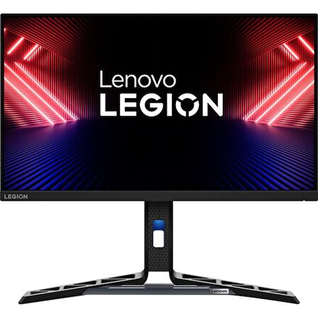 Lenovo Legion R25i-30 67B7GACBTK 24.5" 0.5 ms Full HD Pivot IPS Monitör
