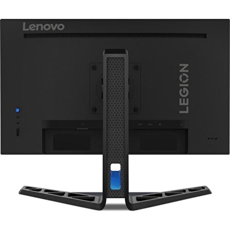 Lenovo Legion R25i-30 67B7GACBTK 24.5" 0.5 ms Full HD Pivot IPS Monitör