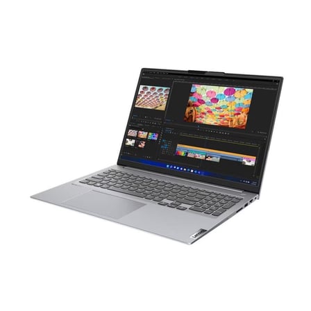 Lenovo Thinkbook G4+IAP | i5-1235U 8GB Ram 2TB SSD | Win11Pro 16" WUXGA | 21CY006FTR ATL7 Notebook