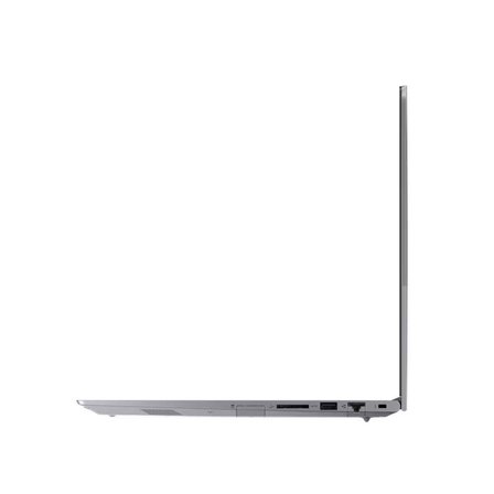 Lenovo Thinkbook G4+IAP | i5-1235U 8GB Ram 1TB SSD | FDos 16" WUXGA| 21CY006FTR ATL10 Notebook+Çanta
