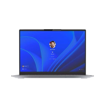 Lenovo Thinkbook G4| i5-1235U 8GB Ram 512GB SSD| Win11Pro 16" WUXGA| 21CY006FTR ATL21 Notebook+Mouse