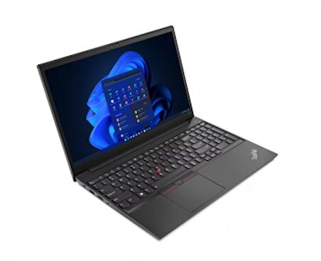 LENOVO E16 THINKPAD 21JT0017TX R7-7730U 16GB 512GB SSD 16&quot; FDOS