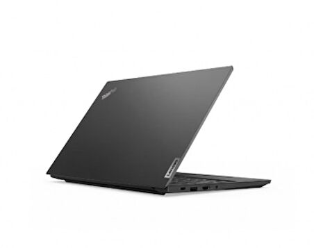 LENOVO E16 THINKPAD 21JT0017TX R7-7730U 16GB 512GB SSD 16&quot; FDOS