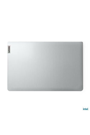 Lenovo IdeaPad 1 15IGL7 82V700A9TX Celeron N4020 4 GB 128 GB SSD UHD Graphics 600 15.6" Notebook Outlet