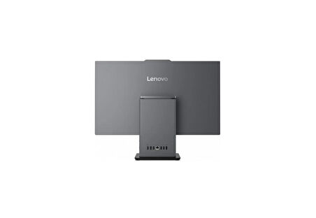 LENOVO NEO 50A GEN5 12SC000YTR I5-13420H 8GB 512GB SSD 23.8'' FREEDOS AIO