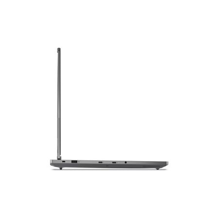 Lenovo Thinkbook 16PG5 Irx Intel Core I7-14650HX 21N50018TR-06 48GB 2tb RTX4060 8gb Freedos 16" Wqxga Dizüstü Bilgisayar