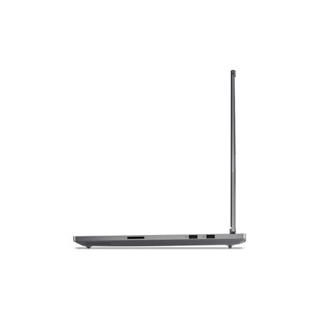 Lenovo Thinkbook 16PG5 Irx Intel Core I7-14650HX 21N50018TR-06 48GB 2tb RTX4060 8gb Freedos 16" Wqxga Dizüstü Bilgisayar