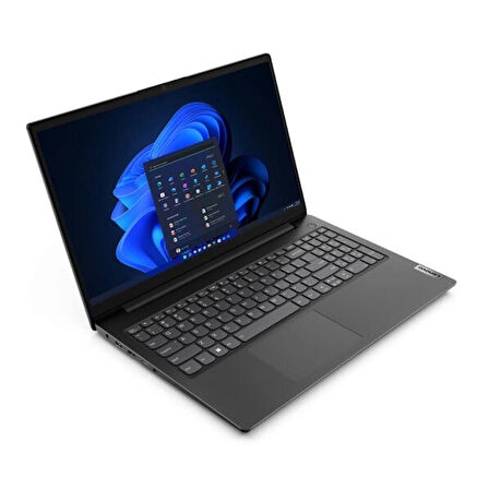 Lenovo V15 G4 82YY0012TRv1 AMD Ryzen 7-7730U 16GB DDR4 512GB SSD 15.6 inç Full HD TN FreeDos Laptop