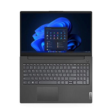 Lenovo V15 G4 82YY0012TRv1 AMD Ryzen 7-7730U 16GB DDR4 512GB SSD 15.6 inç Full HD TN FreeDos Laptop