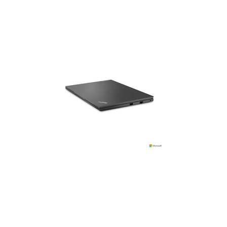 Lenovo Thinkpad E14 Gen 6 Ultra 7 155H 21M70031TX-057 48GB 512GB Arc Graphics Windows 11 Pro 14" Wuxga Taşınabilir Bilgisayar