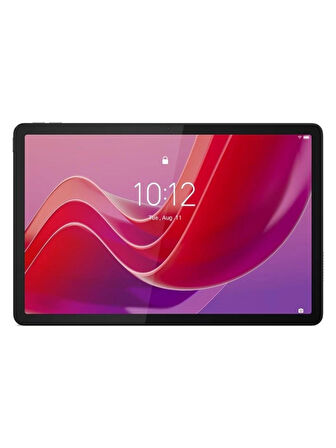 Lenovo Tab K11 TB330FUP 8gb 128GB Wifi + Bluetooth Tablet ZADL0072TR Folyo Klavye & Lenovo Tab Pen Hediyeli