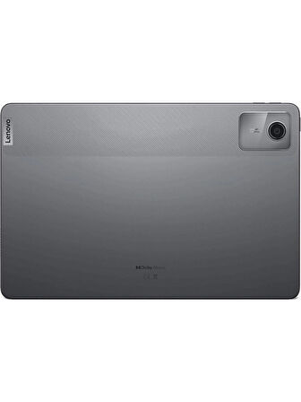 Lenovo Tab K11 TB330FUP 8gb 128GB Wifi + Bluetooth Tablet ZADL0072TR Folyo Klavye & Lenovo Tab Pen Hediyeli