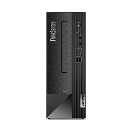 Lenovo Thinkcentre Neo 50S Gen 4 I5-12400 8gb 512GB SSD Freedos 12JF009DTR