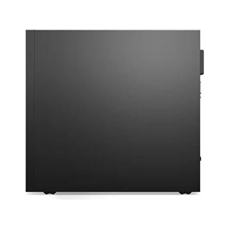 Lenovo Thinkcentre Neo 50S Gen 4 I5-12400 8gb 512GB SSD Freedos 12JF009DTR
