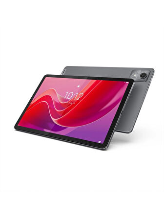 Lenovo Tab K11 TB330XUP 11" 8gb 128GB Wuxga Wifi + Lte Tablet ZADK0091TR (Sim Kart Uyumlu)