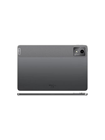 Lenovo Tab K11 TB330XUP 11" 8gb 128GB Wuxga Wifi + Lte Tablet ZADK0091TR (Sim Kart Uyumlu)