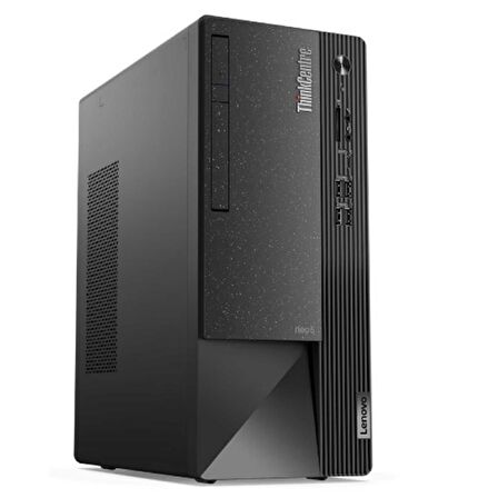 Lenovo ThinkCentre Neo 50T 12JB005DTR i5-12400 8GB 512SSD FreeDOS Masaüstü Bilgisayar