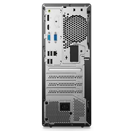 Lenovo ThinkCentre Neo 50T 12JB005DTR i5-12400 8GB 512SSD FreeDOS Masaüstü Bilgisayar