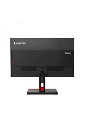 21.5 LENOVO THINKVISION S22I-30 63FCKATBTK FHD 6MS 75HZ HDMI+VGA WLED MONITOR