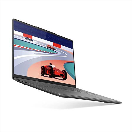 LENOVO YOGA PRO 7 14IRH8 CORE™ I7-13700H 32GB 1 Tb SSD 14.5" 2.5k Freedos 82Y700D4TX