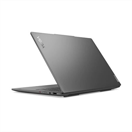 LENOVO YOGA PRO 7 14IRH8 CORE™ I7-13700H 32GB 1 Tb SSD 14.5" 2.5k Freedos 82Y700D4TX