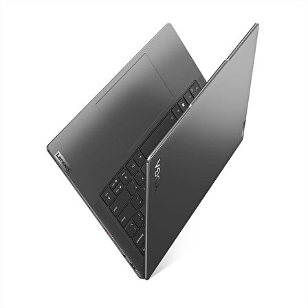 LENOVO YOGA PRO 7 14IRH8 CORE™ I7-13700H 32GB 1 Tb SSD 14.5" 2.5k Freedos 82Y700D4TX