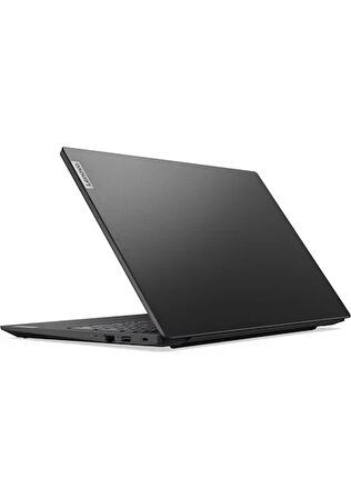 Lenovo V15 G4 IRU Intel Core i7 1355U 40GB 512GB SSD 15.6" FHD Freedos Taşınabilir Bilgisayar 83A100GPTR-01