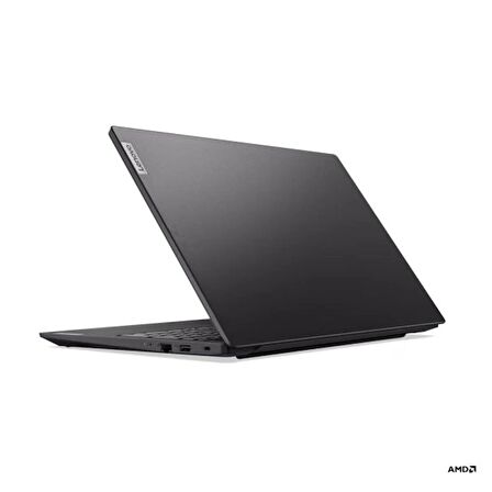 Lenovo V15-82TV009DTXV1 AMD Ryzen 7-5825U 16GB 512GB SSD 15.6 inç Full HD FreeDos Laptop