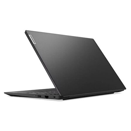 Lenovo V15 G4 AMN 82YU0124TX AMD Ryzen 5 7520U 8GB 512GB SSD Freedos 15.6" FHD Taşınabilir Bilgisayar