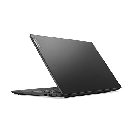 Lenovo V15 G4 IRU Intel Core i7-1355U 16GB 512GB SSD 15.6" FHD Taşınabilir Dizüstü Bilgisayar 83A100GPTR