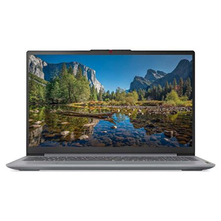 Lenovo Ideapad Slim 3 83EM005UTR i7-13620H 16GB 512SSD 15.6" FullHD FreeDOS Taşınabilir Bilgisayar