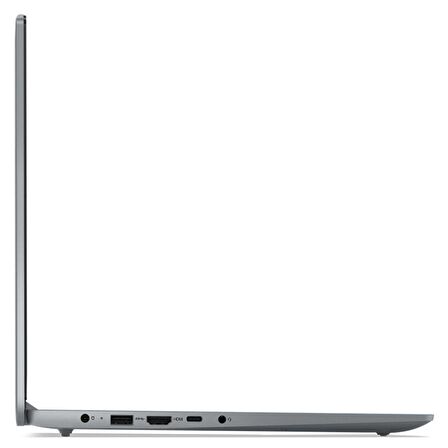 Lenovo Ideapad Slim 3 83EM005UTR i7-13620H 16GB 512SSD 15.6" FullHD FreeDOS Taşınabilir Bilgisayar